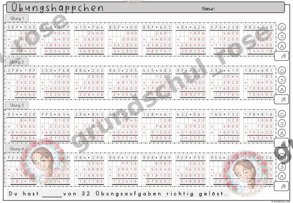 Materialvorschau, Seite 25