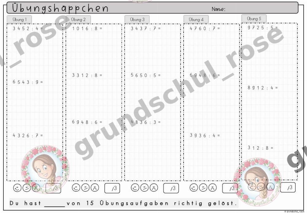 Materialvorschau, Seite 26