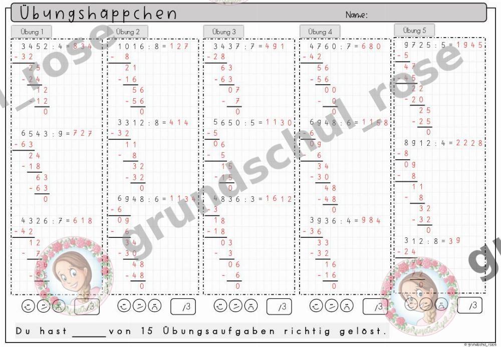 Materialvorschau, Seite 27