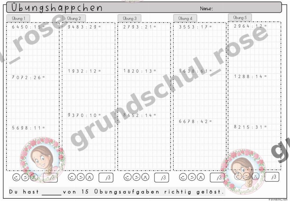 Materialvorschau, Seite 28