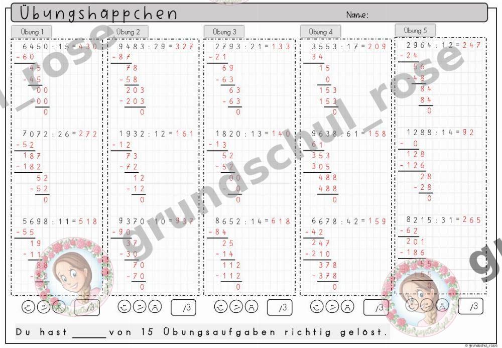 Materialvorschau, Seite 29