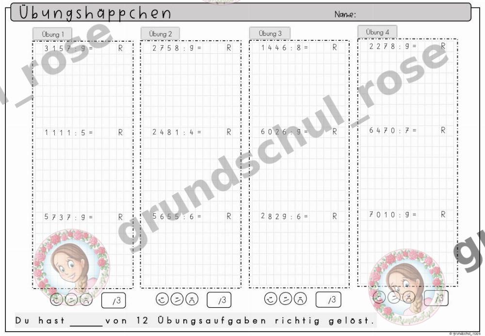 Materialvorschau, Seite 30