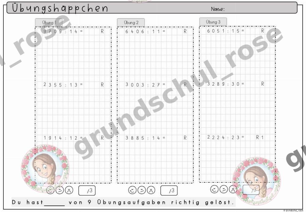 Materialvorschau, Seite 32