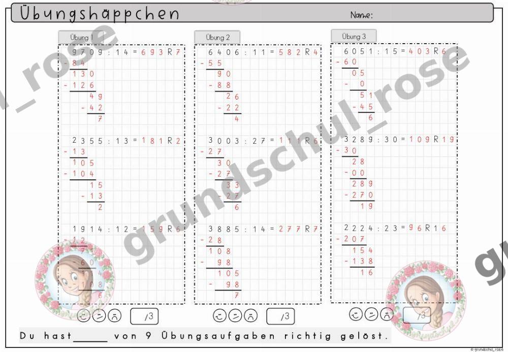 Materialvorschau, Seite 33