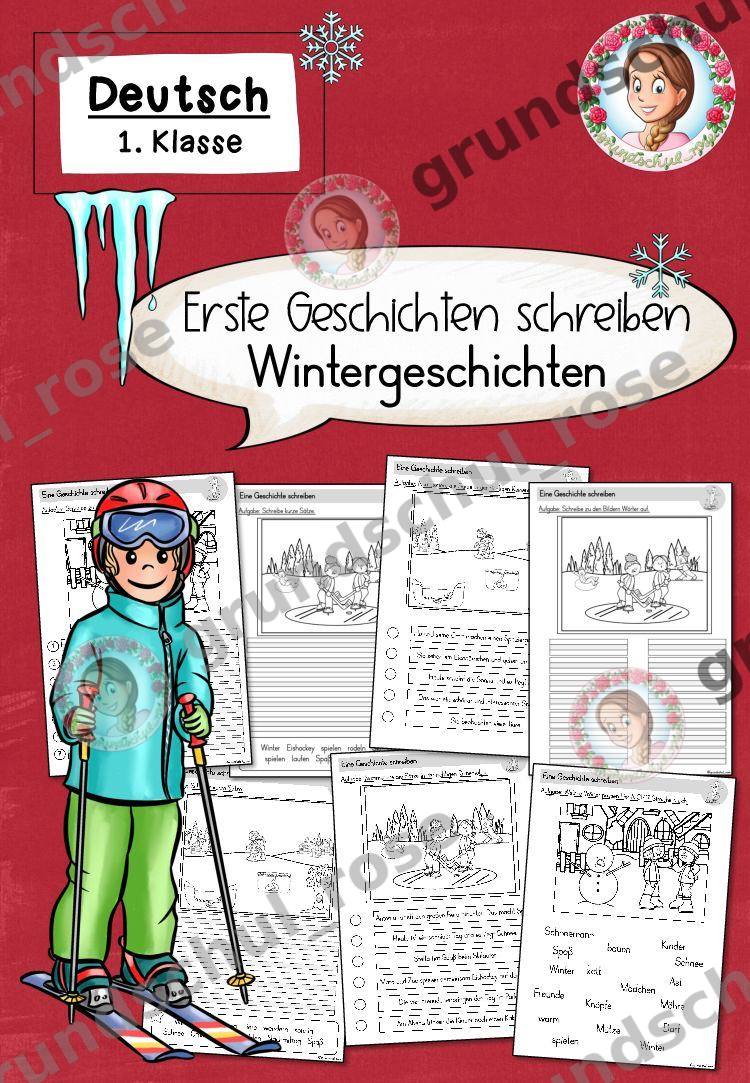 Materialvorschau, Seite 1