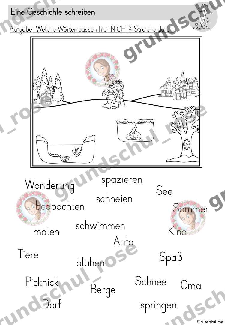 Materialvorschau, Seite 15