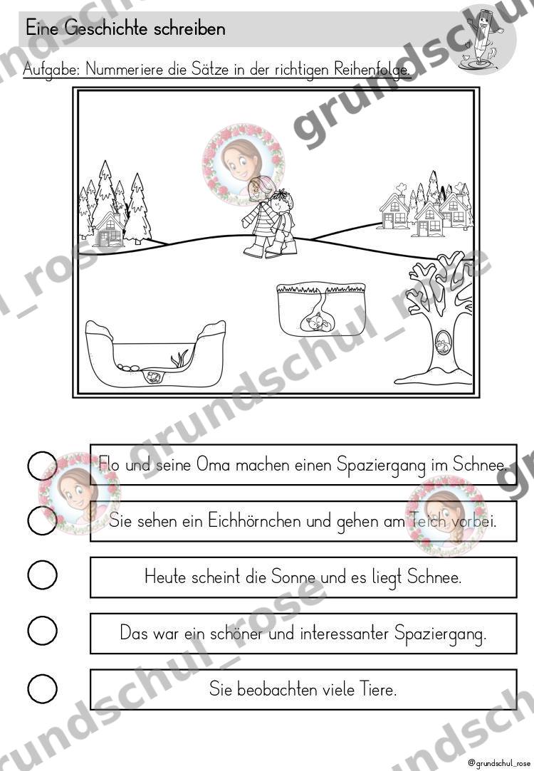 Materialvorschau, Seite 16