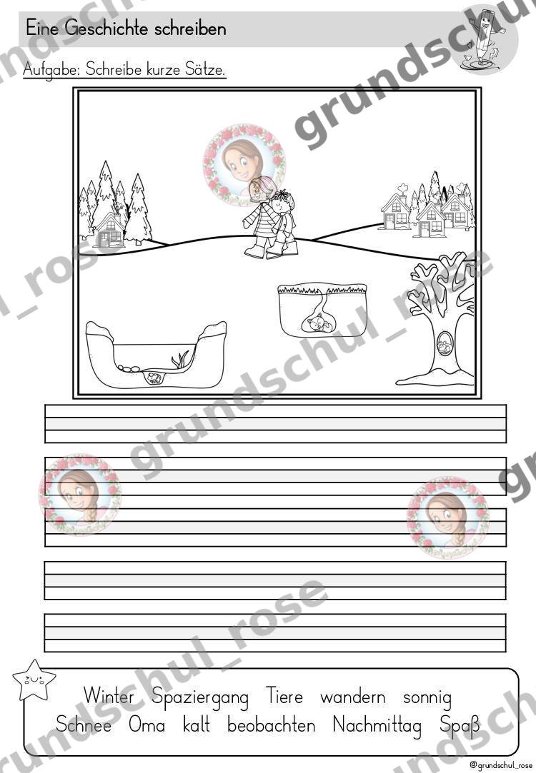Materialvorschau, Seite 20