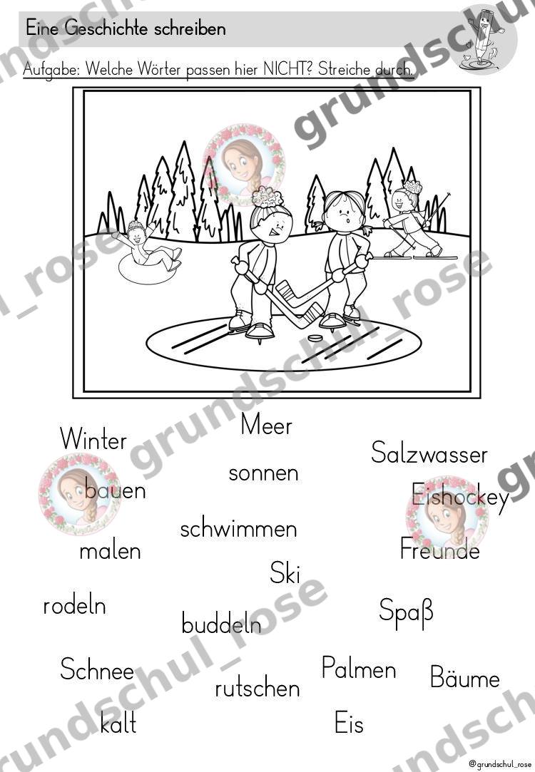 Materialvorschau, Seite 24
