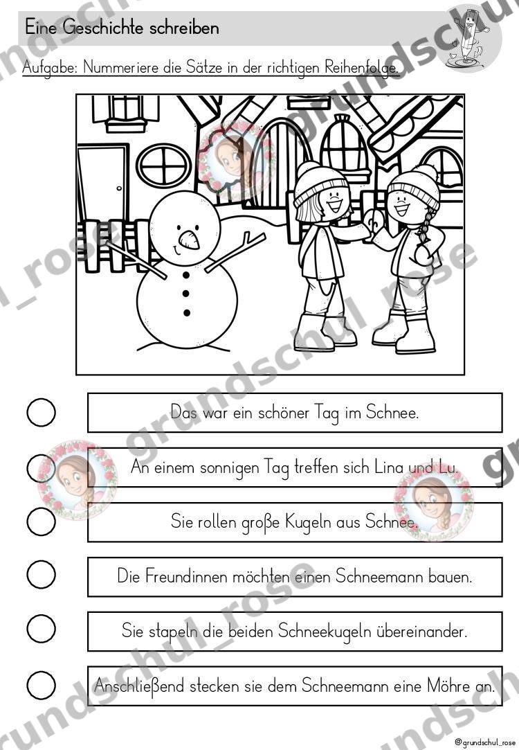 Materialvorschau, Seite 7
