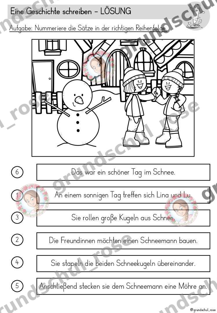 Materialvorschau, Seite 8