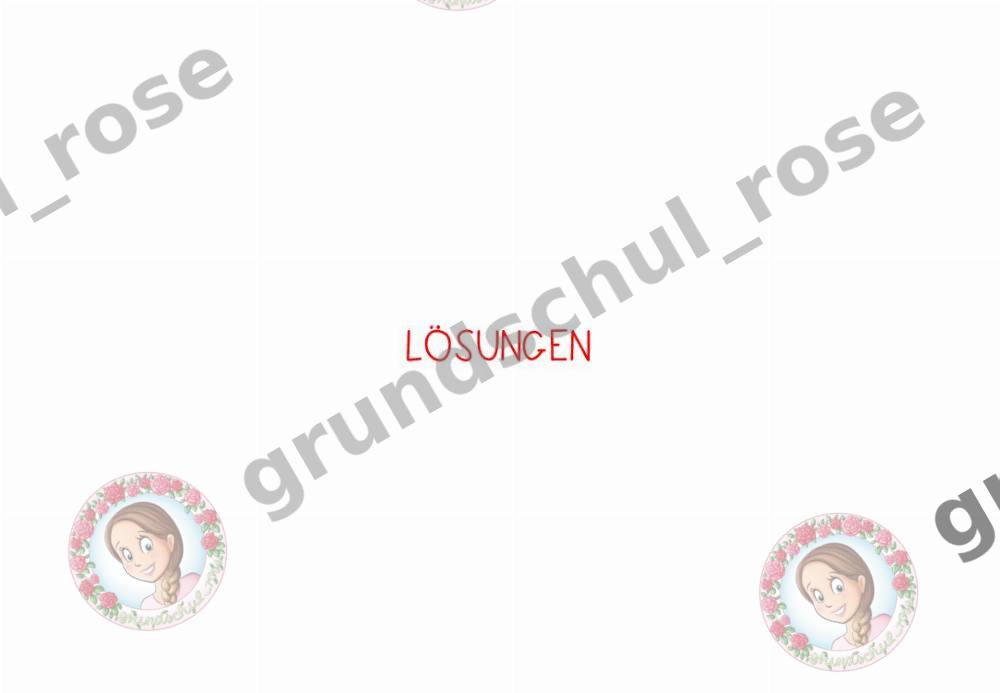 Materialvorschau, Seite 11