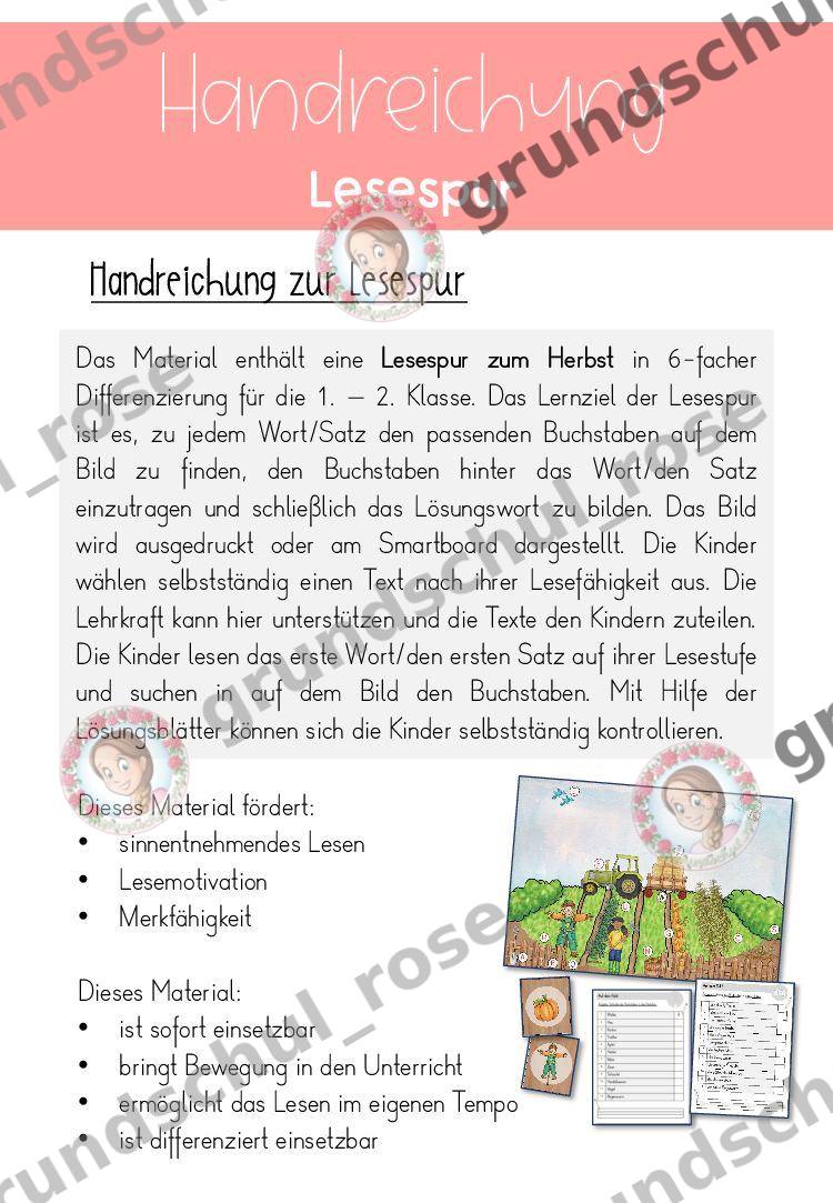 Materialvorschau, Seite 23