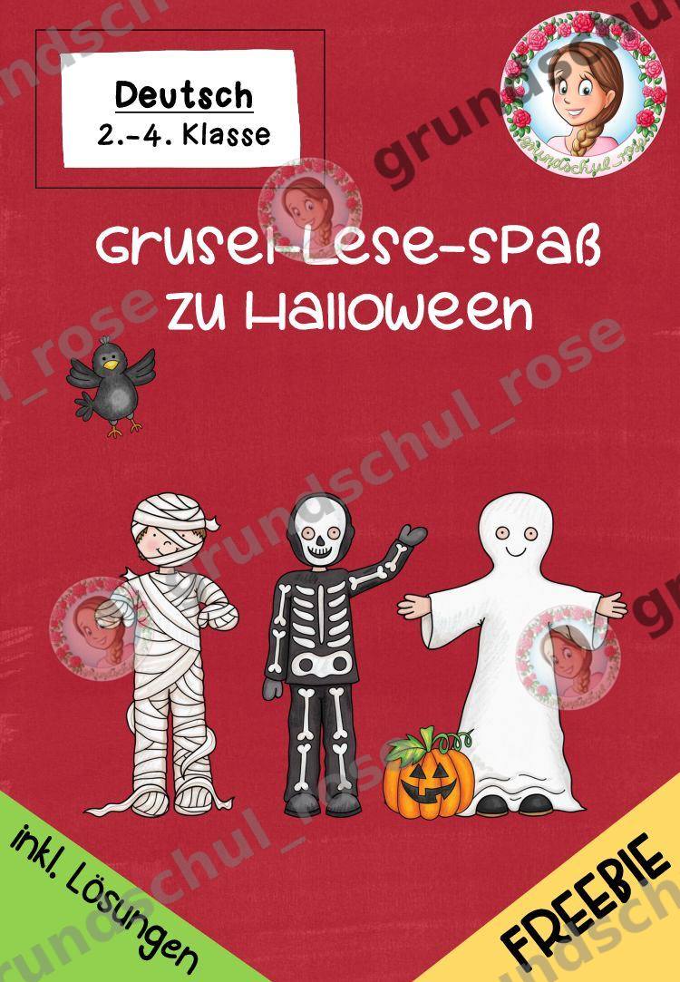 Materialvorschau, Seite 1