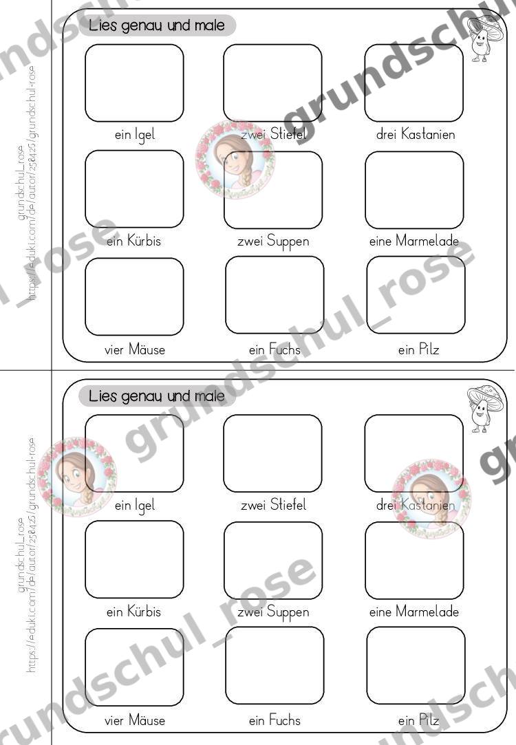 Materialvorschau, Seite 11