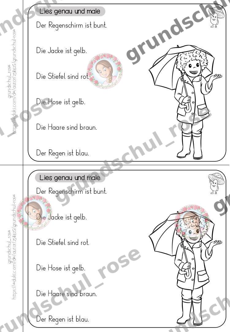 Materialvorschau, Seite 14