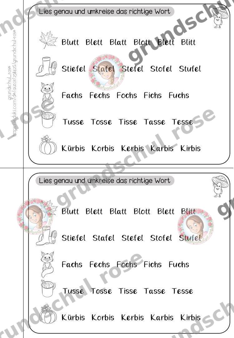 Materialvorschau, Seite 21