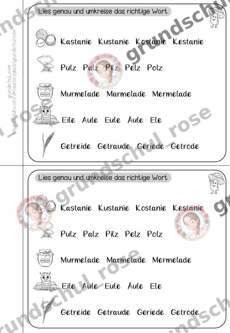 Materialvorschau, Seite 22