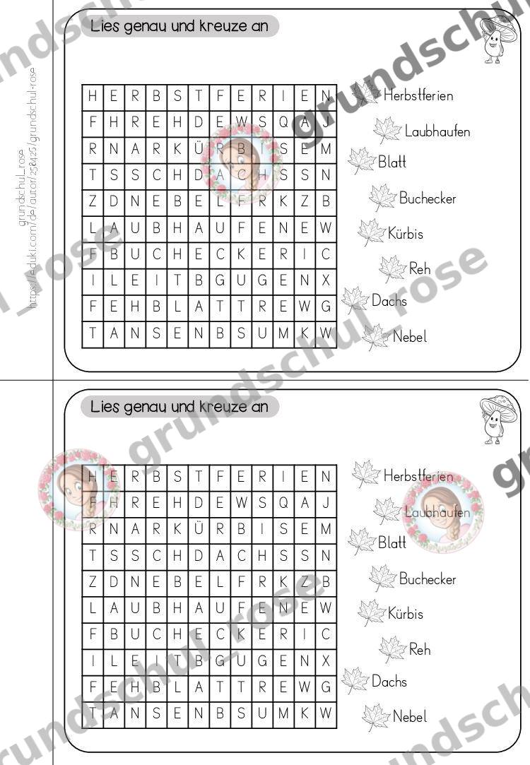 Materialvorschau, Seite 26