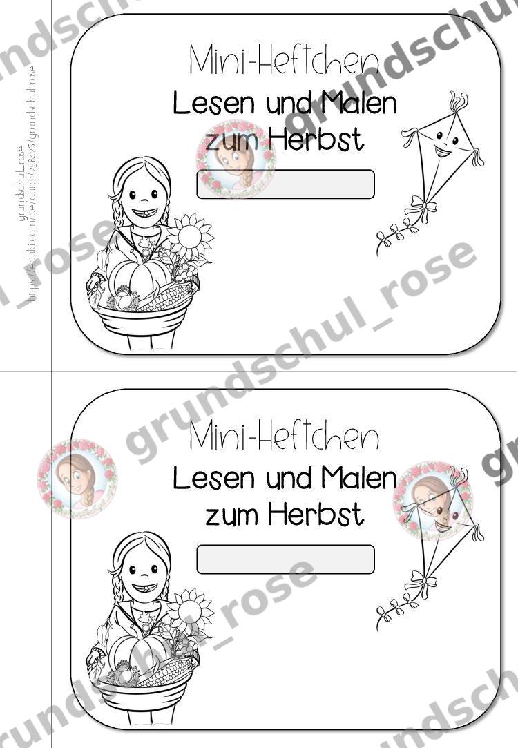 Materialvorschau, Seite 4