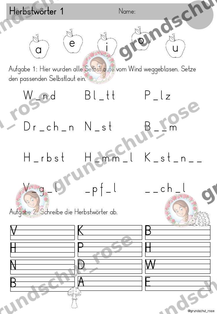 Materialvorschau, Seite 10