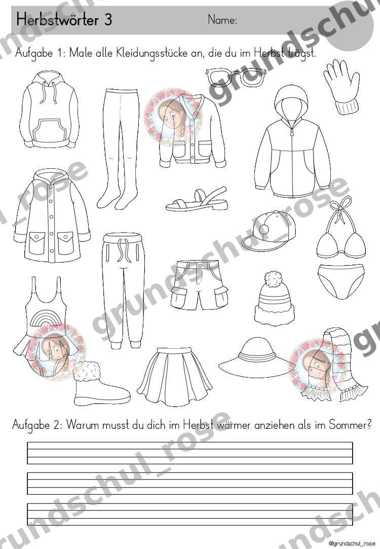 Materialvorschau, Seite 18