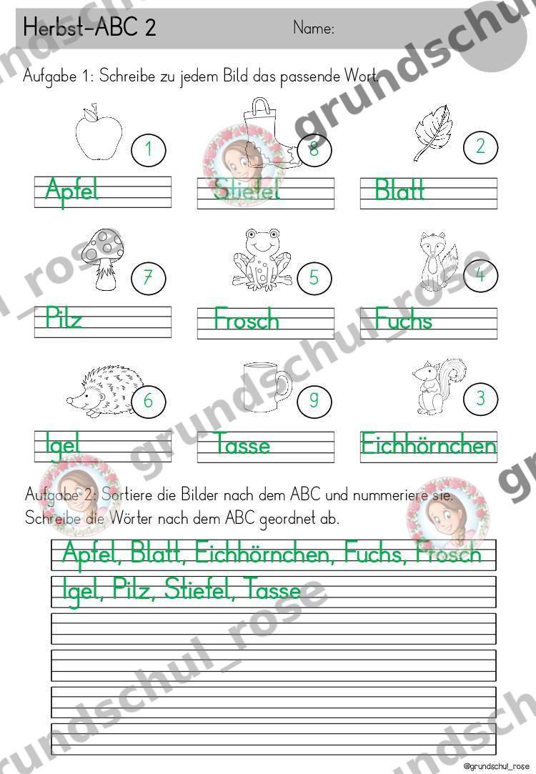 Materialvorschau, Seite 22