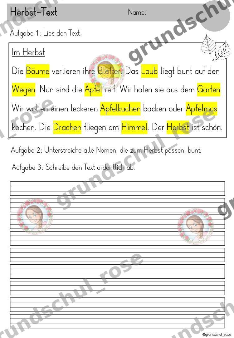 Materialvorschau, Seite 23