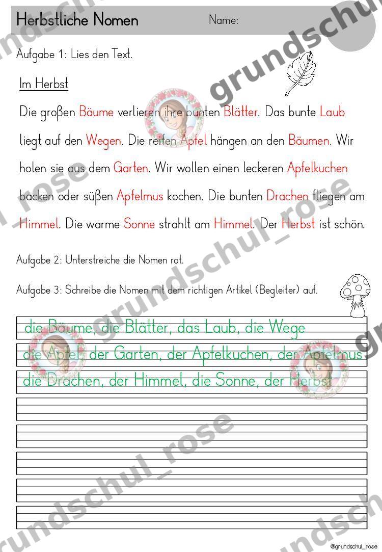 Materialvorschau, Seite 25