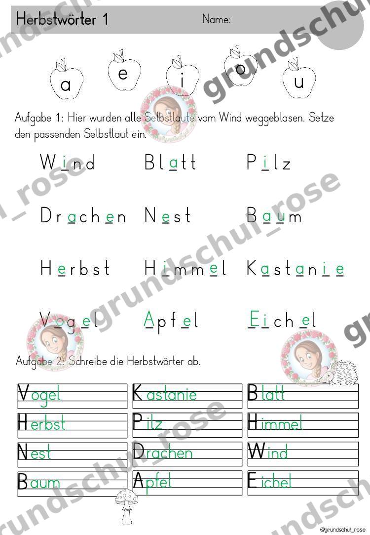 Materialvorschau, Seite 26