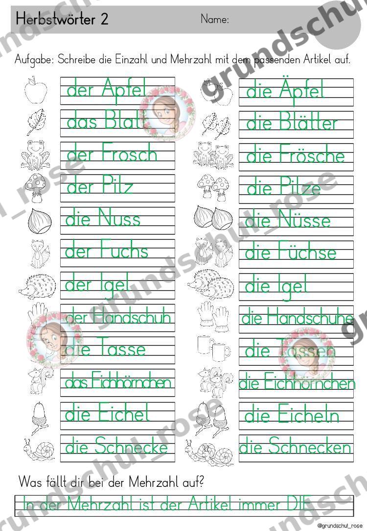 Materialvorschau, Seite 32