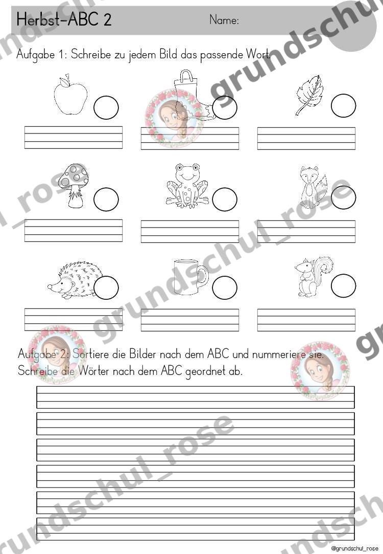 Materialvorschau, Seite 6