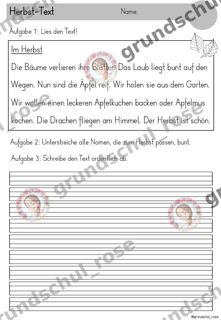 Materialvorschau, Seite 7