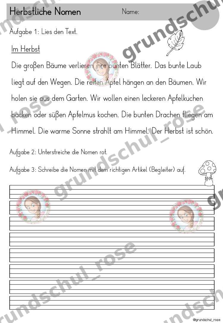 Materialvorschau, Seite 9