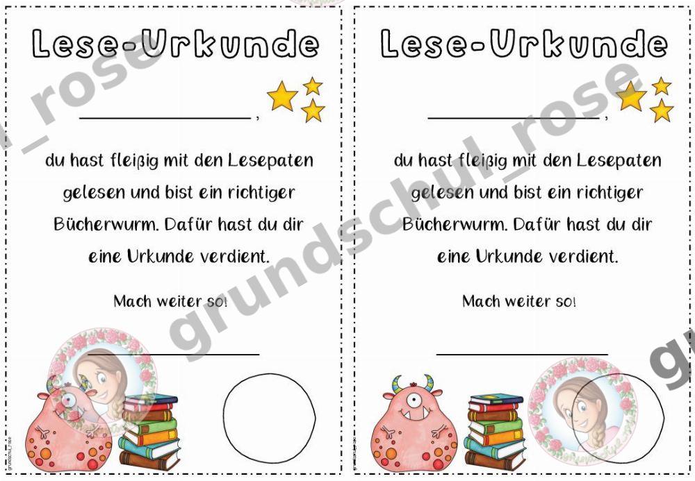 Materialvorschau, Seite 2