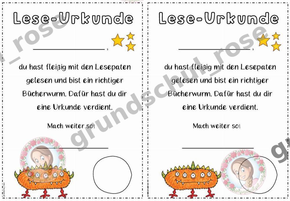 Materialvorschau, Seite 3