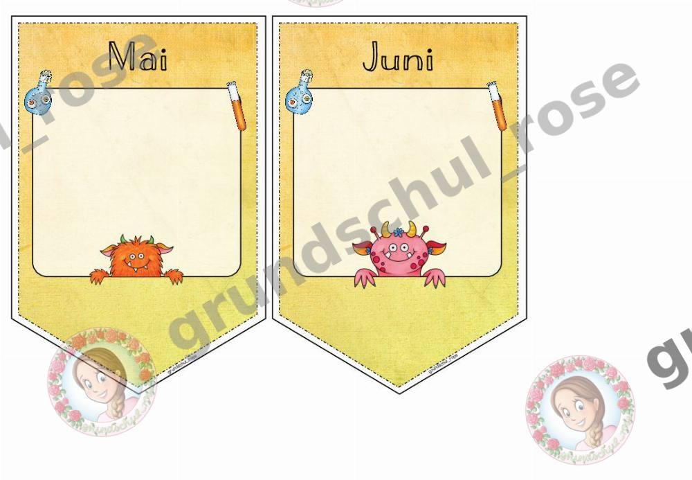 Materialvorschau, Seite 10