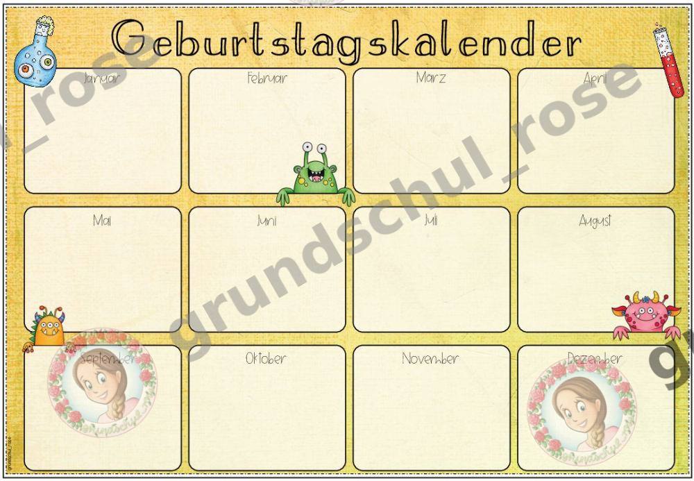 Materialvorschau, Seite 14
