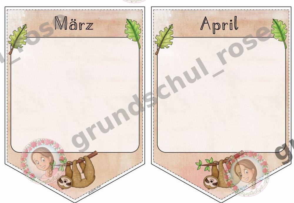Materialvorschau, Seite 17