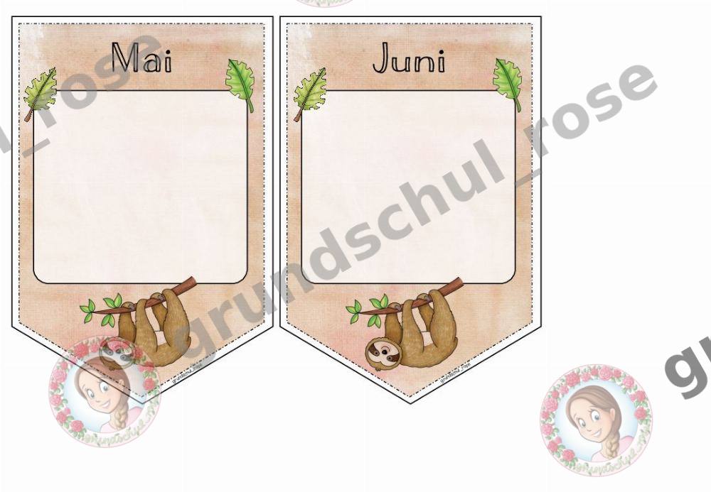 Materialvorschau, Seite 24