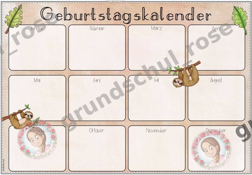 Materialvorschau, Seite 28
