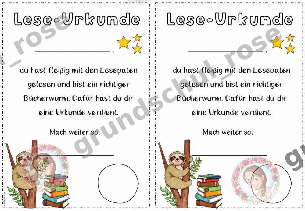 Materialvorschau, Seite 2