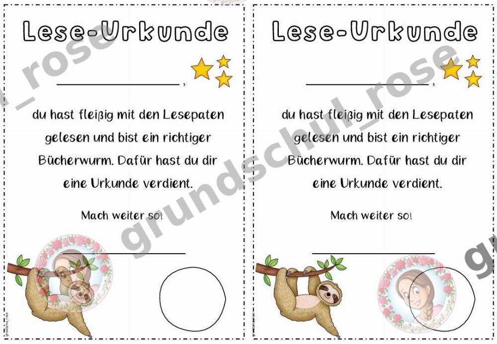 Materialvorschau, Seite 3