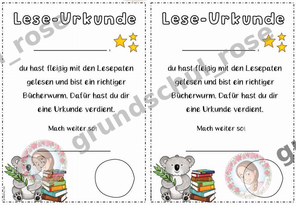 Materialvorschau, Seite 2
