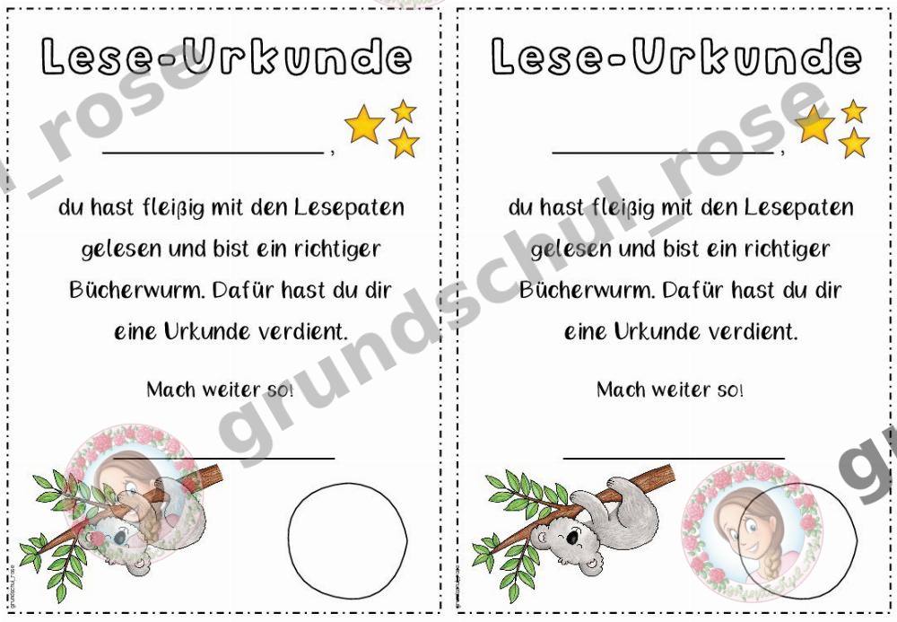 Materialvorschau, Seite 3