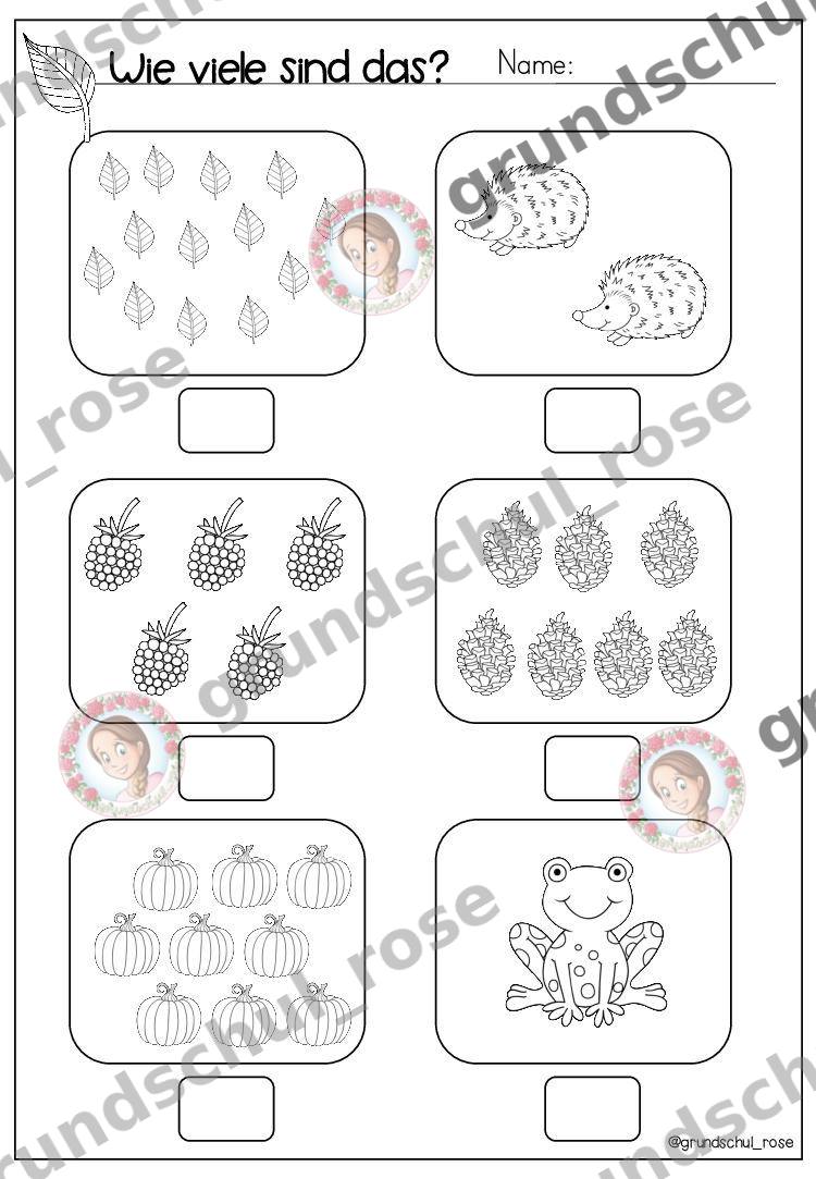 Materialvorschau, Seite 10