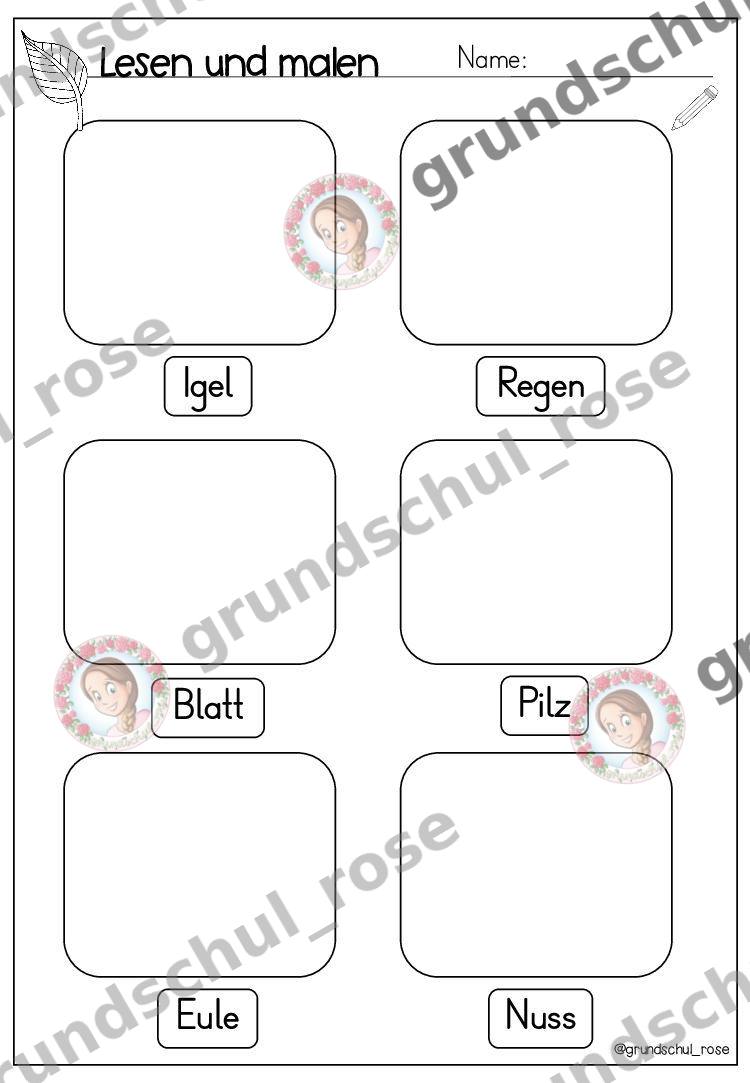 Materialvorschau, Seite 12
