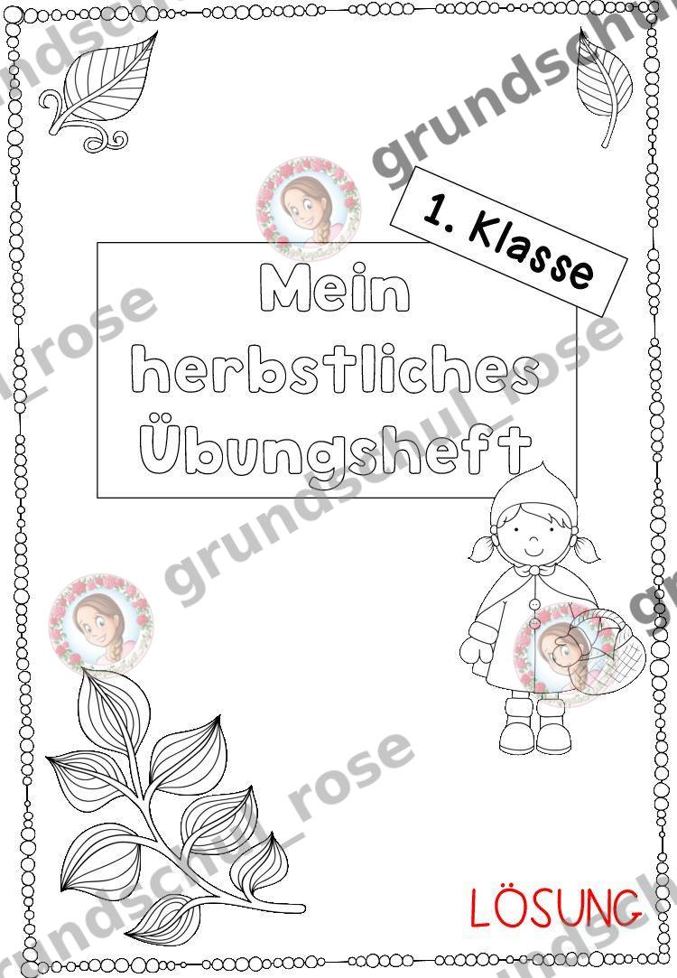 Materialvorschau, Seite 16