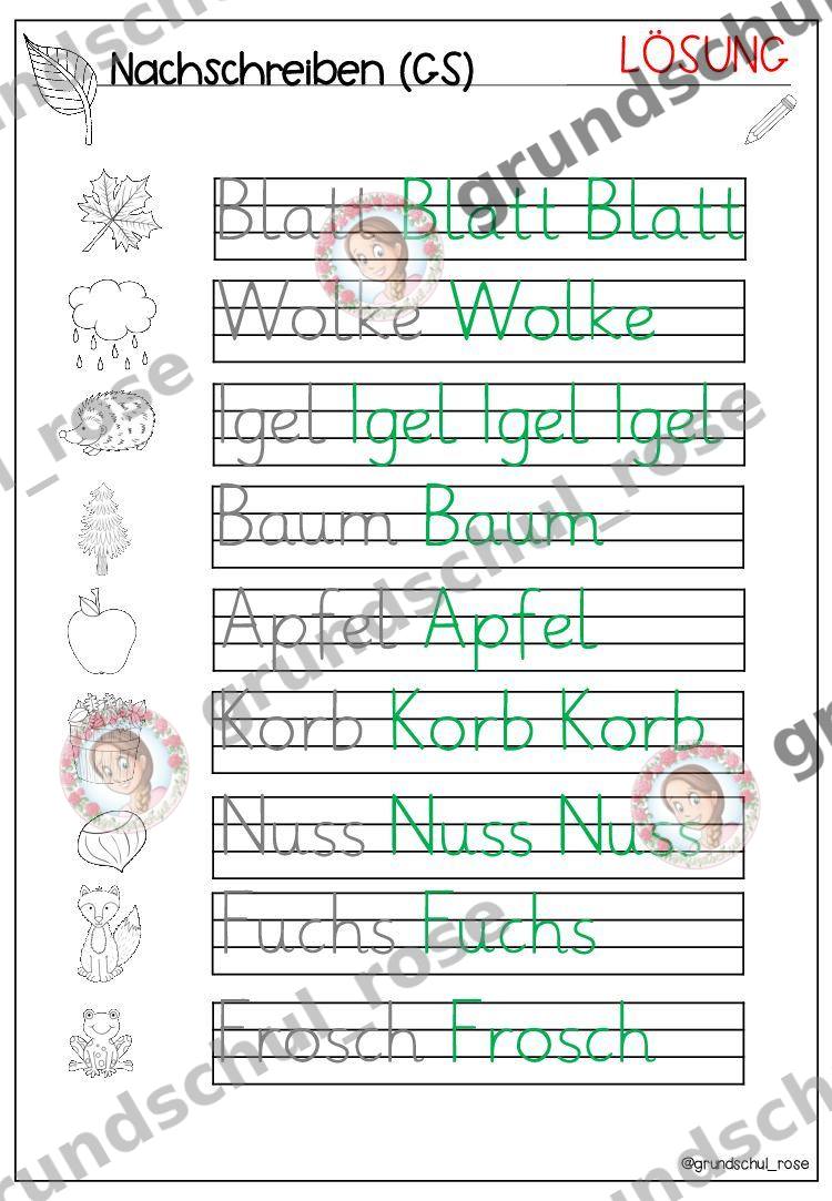 Materialvorschau, Seite 19