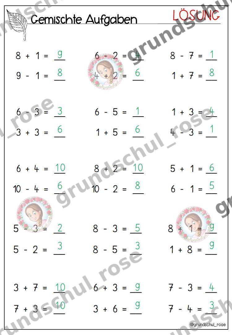 Materialvorschau, Seite 25